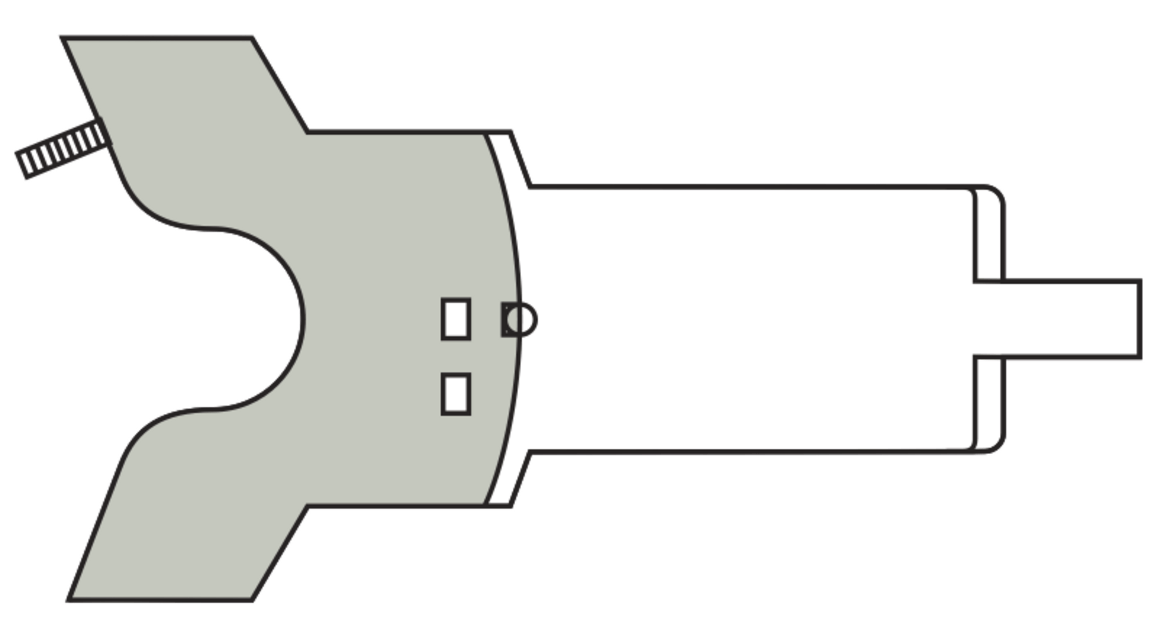 Windstar Wind Spirit - Flying Bridge.png